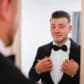 Poză de profil