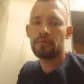 Poză de profil