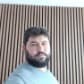 Poză de profil