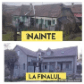 Poză de profil