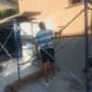 Poză de profil