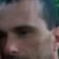 Poză de profil