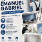 Poză de profil