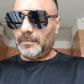 Poză de profil