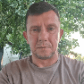 Poză de profil