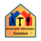 Poză de profil