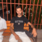 Poză de profil