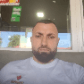 Poză de profil