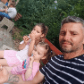 Poză de profil