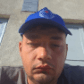 Poză de profil
