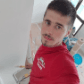 Poză de profil