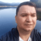 Poză de profil