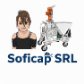 Poză de profil