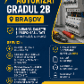Poză de profil