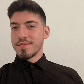 Poză de profil