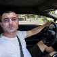 Poză de profil