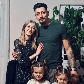 Poză de profil