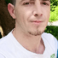 Poză de profil