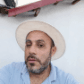 Poză de profil