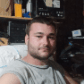 Poză de profil