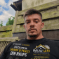 Poză de profil