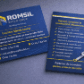 Poză de profil