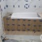 Poză de profil