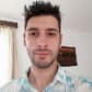 Poză de profil