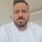 Poză de profil