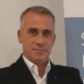Poză de profil
