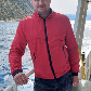 Poză de profil
