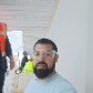 Poză de profil