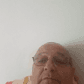 Poză de profil