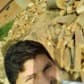 Poză de profil