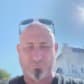 Poză de profil