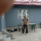 Poză de profil