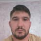 Poză de profil