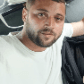 Poză de profil