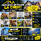 Poză de profil