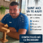 Poză de profil