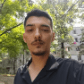 Poză de profil