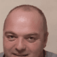 Poză de profil