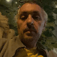 Poză de profil