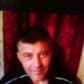 Poză de profil