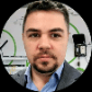 Poză de profil