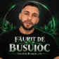 Poză de profil