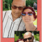 Poză de profil