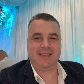 Poză de profil