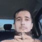 Poză de profil