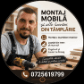 Poză de profil